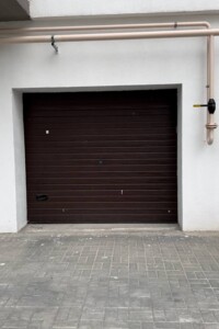 Продажа гаражей