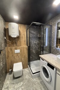 Куплю квартиру Ровенской области