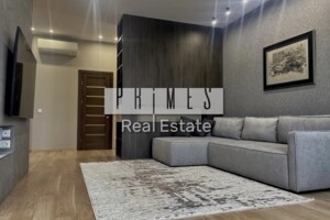 Довгострокова оренда квартири, Київ, р‑н. Чорна Гора, ст.м. Звіринецька(Дружби народів), Андрія Верхогляда (Драгомирова) вулиця, буд. 15, кв. 158