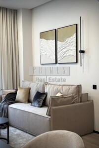 Продаж квартири, Київ, р‑н. Паньківщина, ст.м. Олімпійська, Володимирська вулиця, буд. 86А