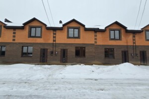 Продаж таунхауса, Вінницька, Агрономічне, Світлий провулок