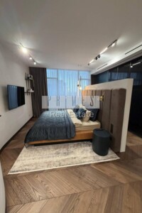 Довгострокова оренда квартири, Київ, р‑н. Деміївка, ст.м. Деміївська, Деміївська вулиця, буд. 33