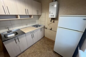 Довгострокова оренда квартири, Вінниця, р‑н. Центр, Князів Коріатовичів (Свердлова) вулиця, буд. 27