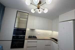 Довгострокова оренда квартири, Хмельницький, р‑н. Озерна, Панаса Мирного вулиця