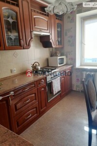 Продажа квартиры, Хмельницкий, р‑н. Загот Зерно, Спортивна Щорса, дом 44