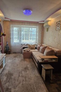 Куплю квартиру в Кривом Роге без посредников