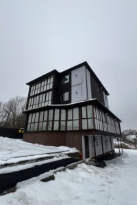 Продаж квартири, Вінниця, р‑н. Старе місто, Костя Широцького вулиця, буд. 120