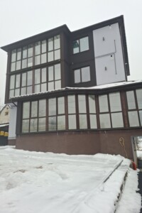 Продаж квартири, Вінниця, р‑н. Старе місто, Костя Широцького вулиця