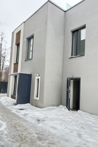 Продаж дуплекса, Вінниця, р‑н. Пирогово, Подільська вулиця