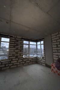 Продаж квартири, Дніпро, р‑н. Єврейська слобода, Короленка вулиця, буд. 43