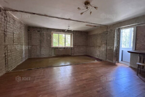 Жилье без посредников Харьковской области