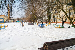 Куплю квартиру Ровенской области