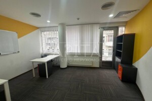 Довгострокова оренда офісного приміщення, Київ, р‑н. Старий Київ, ст.м. Поштова площа, Софіївська вулиця, буд. 1/2