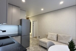 Продажа квартиры, Киевская, Ирпень, Университетская (Карла Маркса) улица, дом 1М