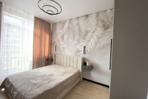 Куплю жилье без посредников