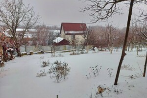 Продаж ділянки під житлову забудову, Вінницька, Вінницькі Хутори, Джерельна вулиця