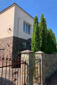 Куплю дом Львовской области