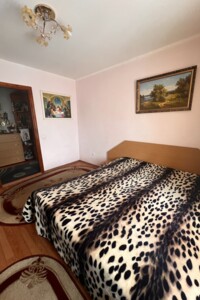 Довгострокова оренда кімнати, Вінниця, р‑н. Вишенька, Стельмаха вулиця