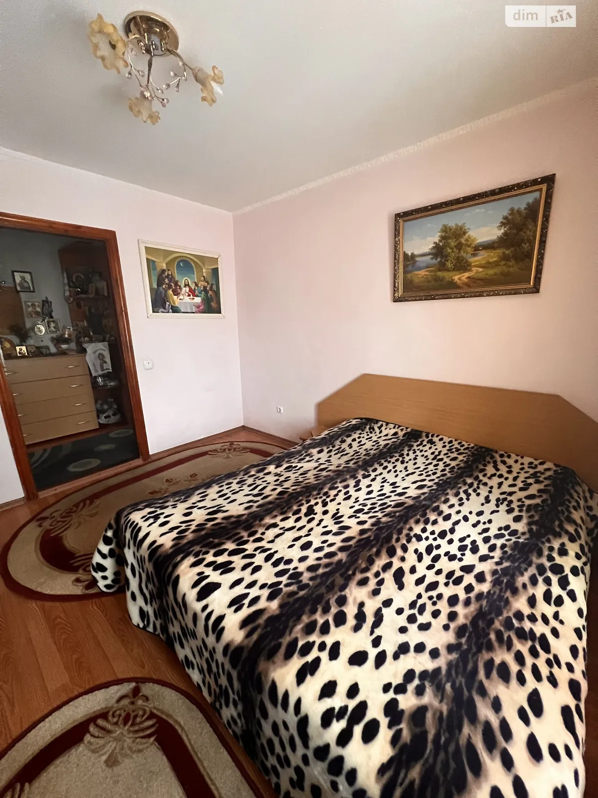 ул. Стельмаха Вишенка Винница, цена: 5000 грн - фото 1