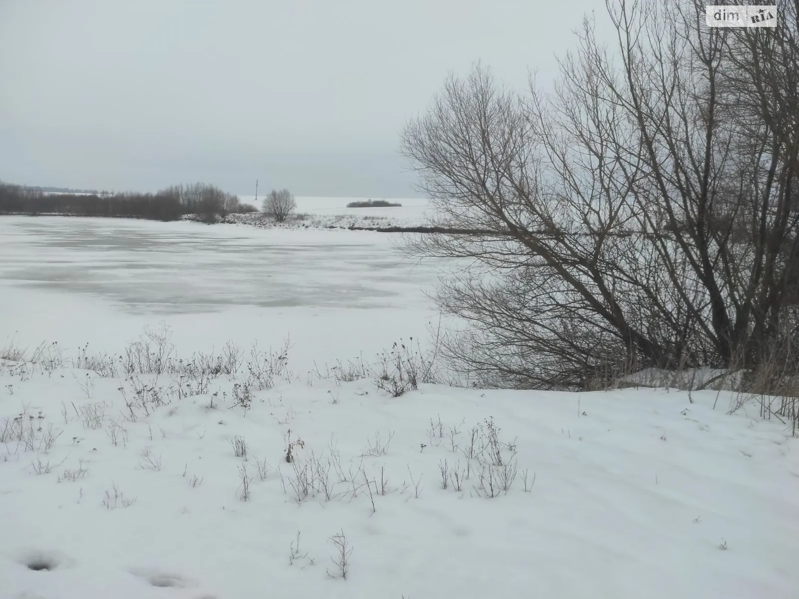 Осташки, цена: 13504 грн - фото 1