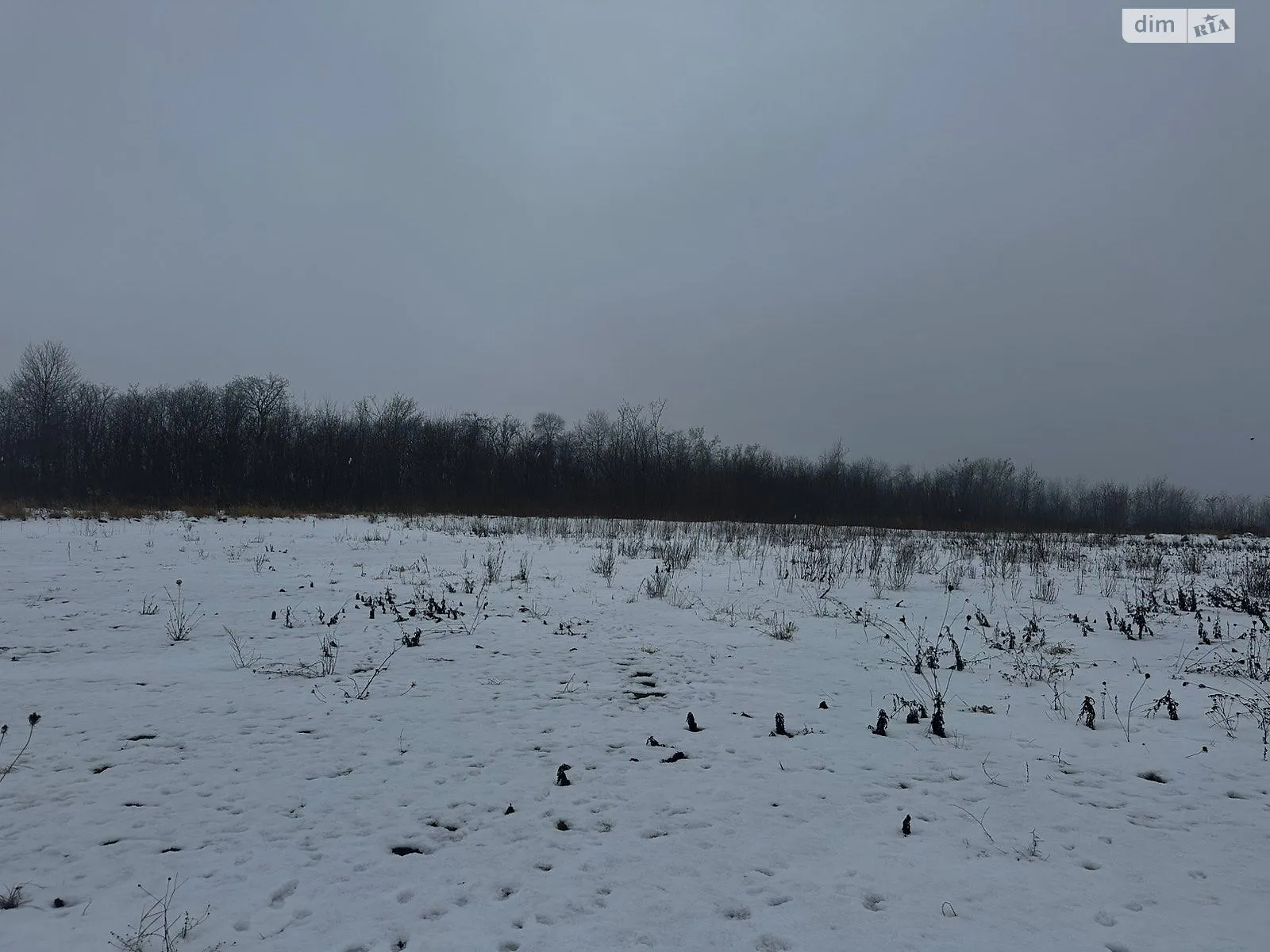 Глубокая, цена: 336534 грн - фото 1