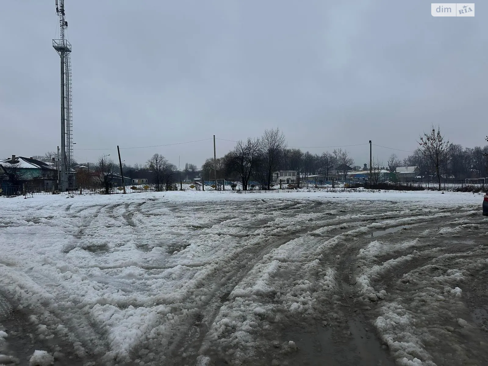 Глубокая, цена: 185890 грн - фото 1