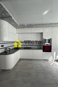 Долгосрочная аренда квартиры, Полтавская, Рассошенцы, Перспективная улица