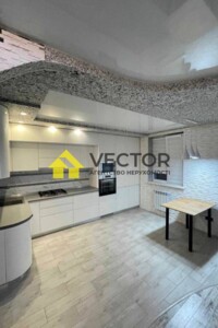 Долгосрочная аренда квартиры, Полтавская, Рассошенцы, Перспективная улица