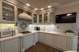 Продаж квартири, Львів, р‑н. Сихівський, Червоної Калини проспект, буд. 58Б