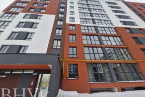 Куплю жилье без посредников