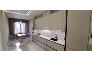 Куплю жилье без посредников