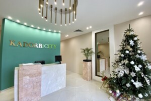 Куплю жилье без посредников