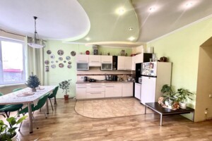 Продажа квартиры, Одесса, р‑н. Приморский, Среднефонтанская улица, дом 19Б