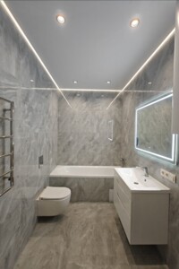 Продажа квартиры, Ужгород, р‑н. Садовый, Загорская улица