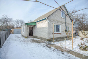 Куплю частный дом Полтавской области