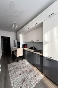 Куплю жилье без посредников