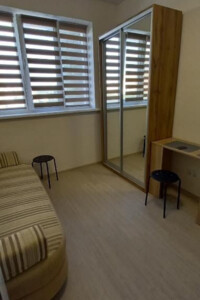 Куплю жилье без посредников