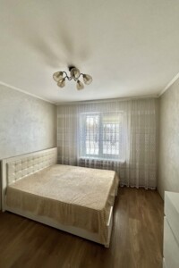 Куплю квартиру Ровенской области