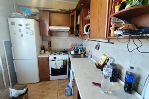 Продаж квартири, Одеса, р‑н. Хаджибейський, Овідіопольська дорога