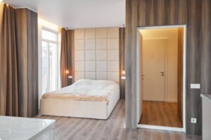 Продажа квартиры, Львовская, Трускавец, р‑н. Трускавец, Роксоланы улица, дом 14