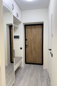 Продажа квартиры, Киевская, Ирпень, р‑н. Ирпень, Николая Сингаевского (Новооскольская) улица, дом 2Б/1