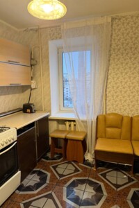 Довгострокова оренда квартири, Хмельницький, р‑н. Центр, Шевченка провулок, буд. 1