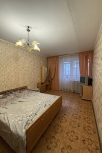 Довгострокова оренда квартири, Хмельницький, р‑н. Центр, Шевченка провулок, буд. 1