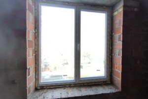 Продаж квартири, Київська, Ірпінь, Соборна (ІІІ Інтернаціоналу) вулиця, буд. 33