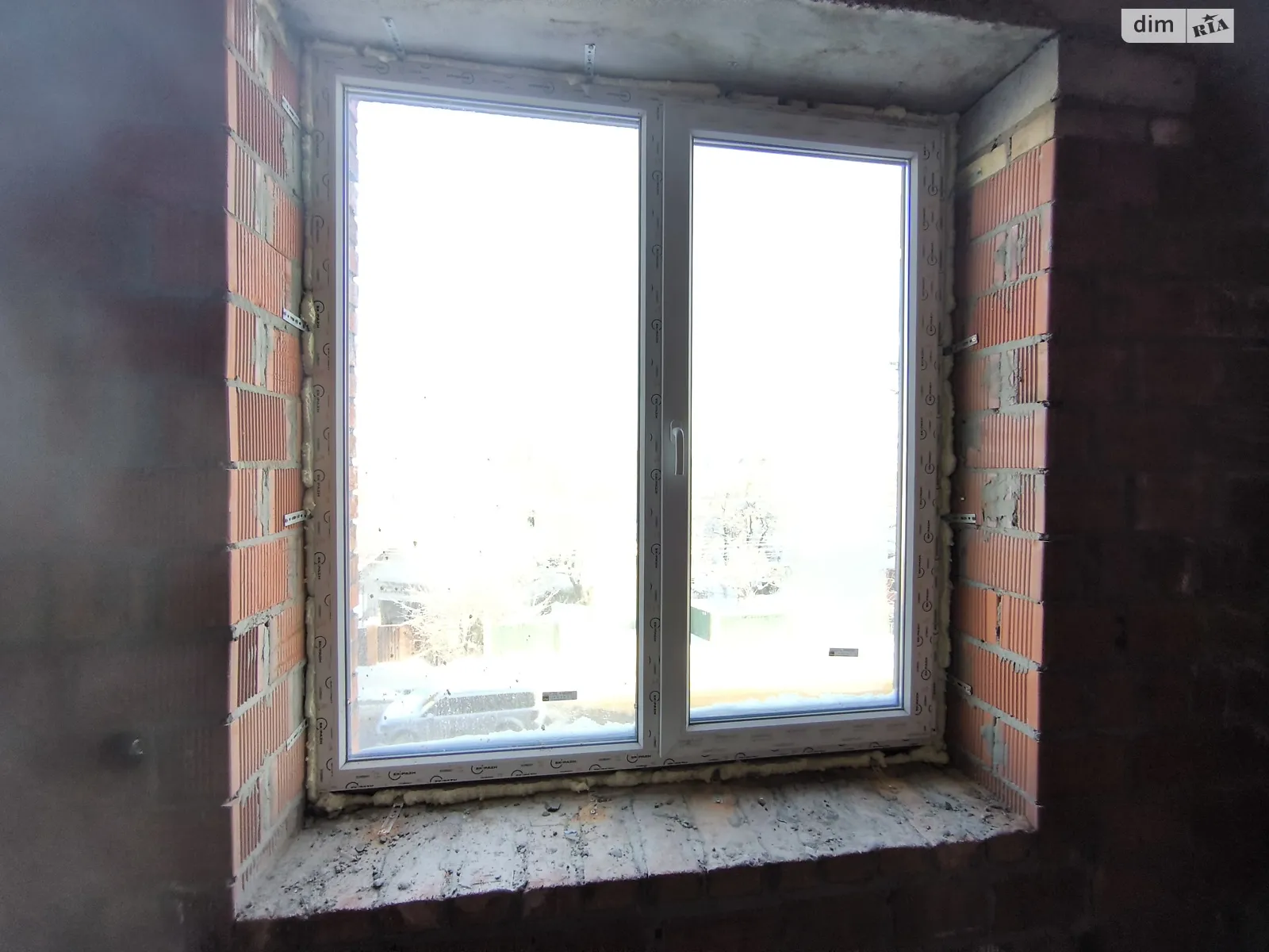 Продается 1-комнатная квартира 35.7 кв. м в Ирпене, ул. Соборная(ІІІ Интернационала), 33 - фото 1