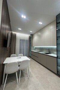 Сниму квартиру долгосрочно Закарпатской области