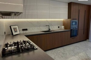 Продажа квартиры, Тернополь, р‑н. Новый свет, Ольховая улица, дом 11А