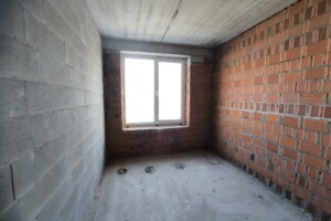 Продаж квартири, Київська, Ірпінь, Соборна (ІІІ Інтернаціоналу) вулиця, буд. 33