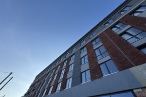 Продаж квартири, Київська, Ірпінь, Соборна (ІІІ Інтернаціоналу) вулиця, буд. 33