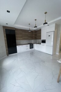 Долгосрочная аренда квартиры, Львовская, Малехов, Жовковская улица, дом 2А